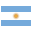 1win sitio en Argentina
