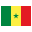 1win Senegal