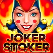 Slot Joker stoker