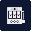 Casino Games