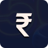 Indian Rupees
